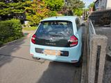 Renault Twingo SCe 70 Stop & Start La Parisienne La ... - Renault Twingo: Paris