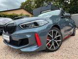 BMW 128 M ti H/K*Memory*Pano*HUP*Kamera*ACC*Leder - BMW 128 aus 2023