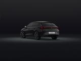 Cupra Leon VZ 2.0 TSI (300PS) DSG+FREI-KONFIGURIERBAR+ - Cupra Leon: 2.0