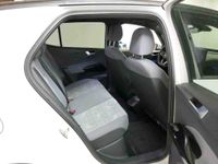 Volkswagen ID.3 - Vorschau Bild 9