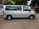 Volkswagen T6 Multivan 2,0 TDI*Navi*SZH - Volkswagen T6 Multivan in Oldenburg