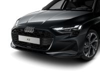 Audi A3 - Vorschau Bild 8