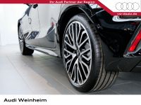 Audi A3 - Vorschau Bild 6