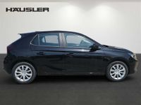 Opel Corsa - Vorschau Bild 3