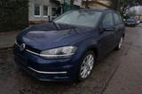 Volkswagen Golf 7 1.6 TDI NEUER Motor von VW - Volkswagen Golf: TDI Motor