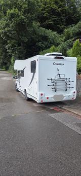 Chausson C717 GA - Offers