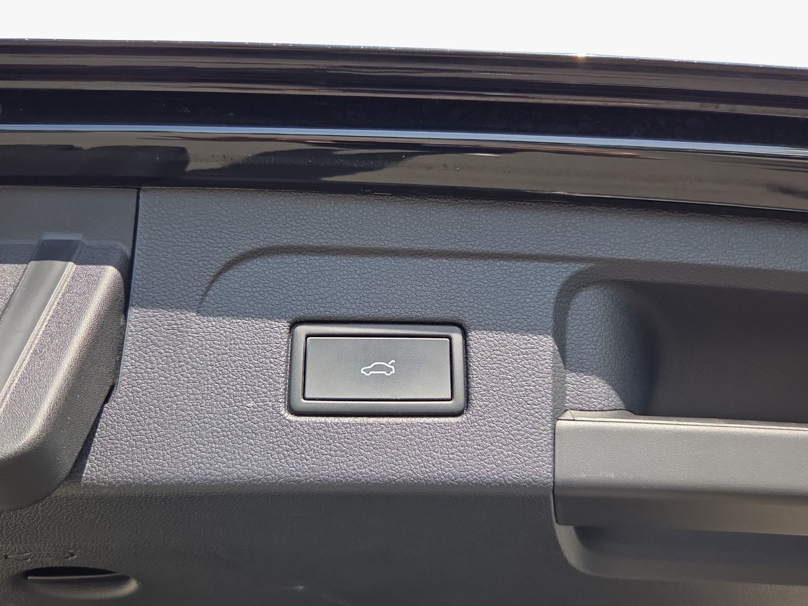 Volkswagen Touran - Bild 14