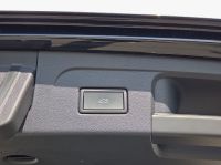 Volkswagen Touran - Vorschau Bild 14