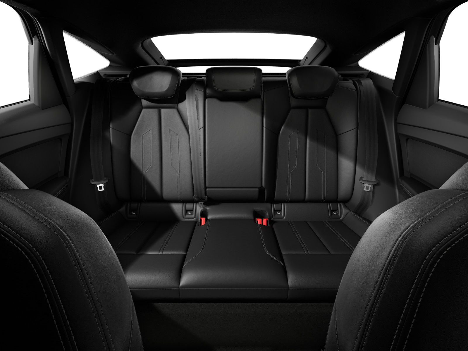 Audi Q4 e-tron - Bild 11