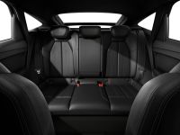 Audi Q4 e-tron - Vorschau Bild 11
