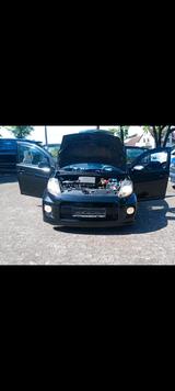 Daihatsu Sirion  2900VB - Daihatsu in Bielefeld
