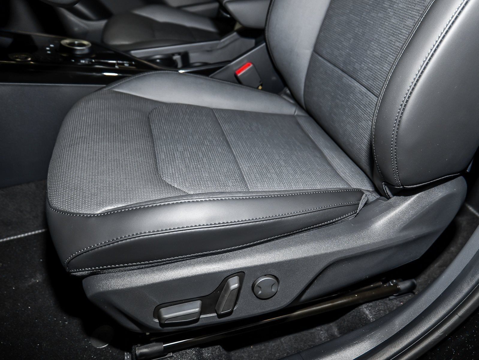 Kia Niro - Bild 16