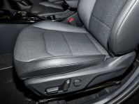 Kia Niro - Vorschau Bild 16