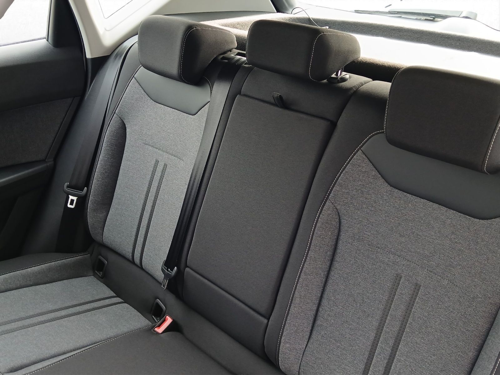 Seat Ateca - Bild 17