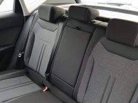 Seat Ateca - Vorschau Bild 17