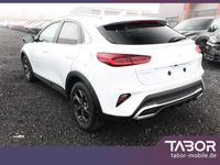 Kia XCeed - Vorschau Bild 4