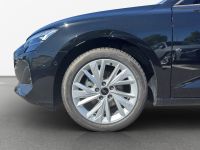 Audi A3 - Vorschau Bild 12