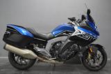BMW K 1600 GT 'Sport' - BMW K 1600 GT
