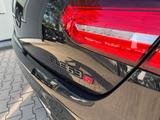 Mercedes-Benz GLE 63 S 4MATIC,Air,Night,Pano,360*, Perf. Abg - Mercedes-Benz GLE-Klasse in Dortmund