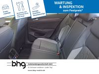Volkswagen Golf - Vorschau Bild 14