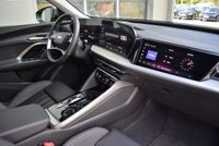 Audi Q5 - Vorschau Bild 16