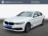 BMW 5er - 530 i Sport Line