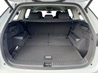 Skoda Kodiaq - Vorschau Bild 7