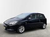 Opel Corsa E 1.4 Active KLIMA PDC SHZ INTELLILINK - Opel Corsa Active mit Benzin-Antrieb