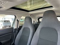 Leapmotor T03 - Vorschau Bild 9