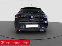 Seat Ibiza - Vorschau Bild 6