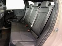 BMW X3 - Vorschau Bild 13