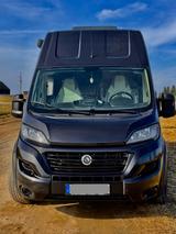 Knaus Boxlife 630 - Fiat Ducato Maxi - Knaus 630