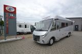 Carthago e-Line I 61 XL / Mercedes/ 2xKlima _( 49 ) - Carthago 6