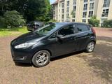 Ford Fiesta 1,0 EcoBoost Titanium*SONY*NAVI*PDC - Ford Fiesta von privat
