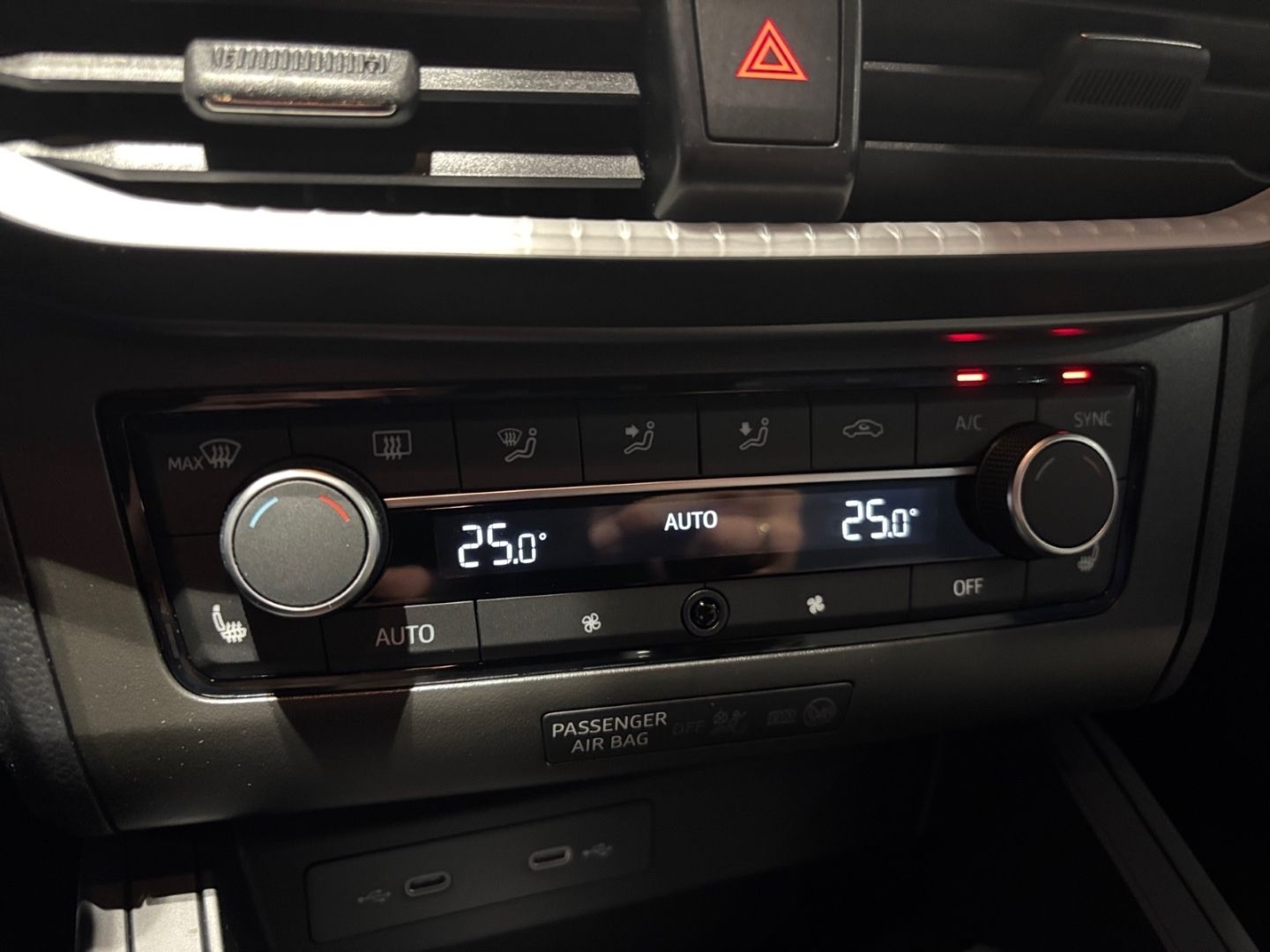 Seat Ibiza - Bild 25