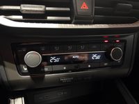 Seat Ibiza - Vorschau Bild 25