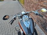 Indian Springfield  - Motorräder in Osnabrück