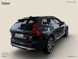 Volvo XC60 T6 AWD Plus Bright Recharge - Volvo XC60: Recharge Plus Bright