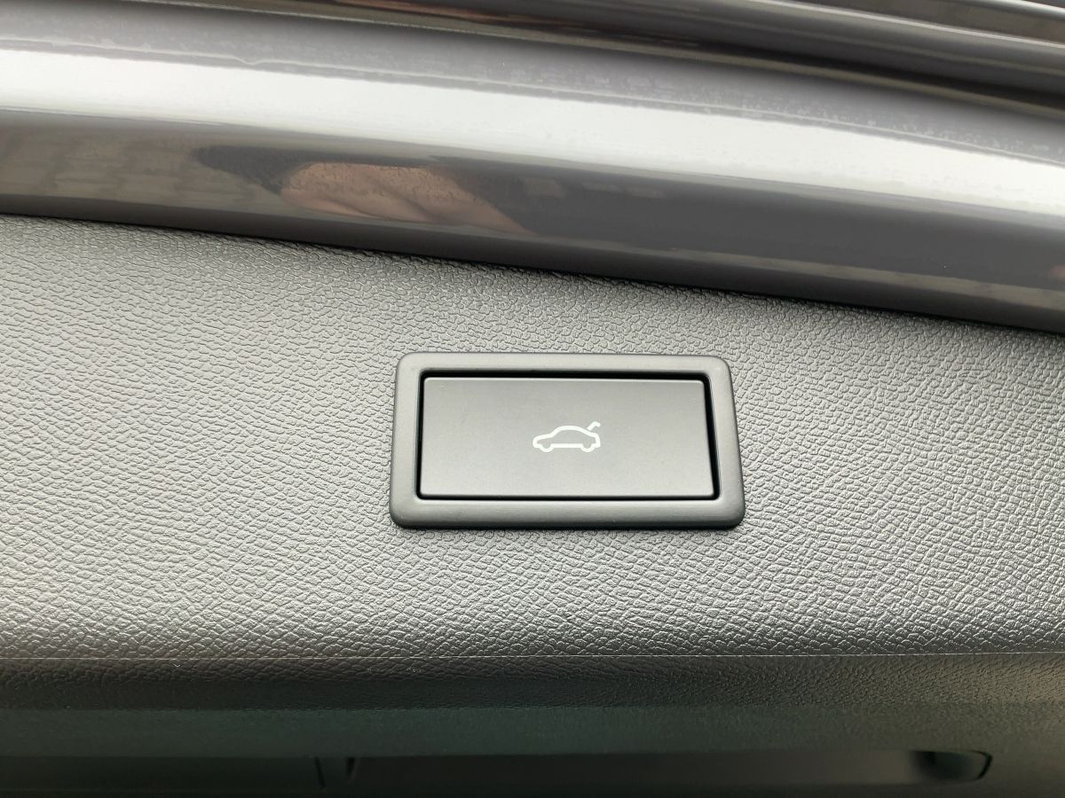 Cupra Leon - Bild 16