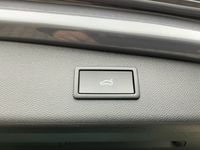 Cupra Leon - Vorschau Bild 16