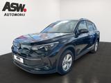 Volkswagen Tiguan ENERGY 1.5 eTSI DSG ACC NAVI LED PDC v/h - VW Tiguan Gebrauchtwagen