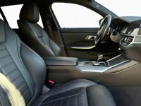 BMW 320 - Vorschau Bild 9