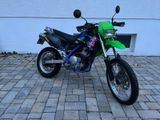 Kawasaki KLX 650 - Offers matching your search criteria