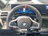BMW M240i - Vorschau Bild 14