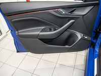 Skoda Kamiq - Vorschau Bild 17