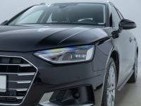 Audi A4 - Vorschau Bild 23