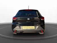 Seat Ibiza - Vorschau Bild 6