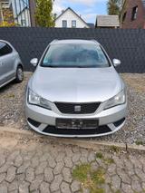 Seat Ibiza 1.2 TDI CR E-Ecomotive Style Salsa ST ... - Seat Ibiza: Ecomotive