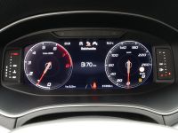 Seat Arona - Vorschau Bild 5