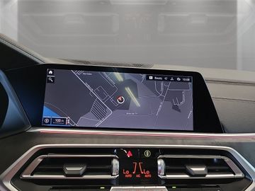 BMW X5 - 9